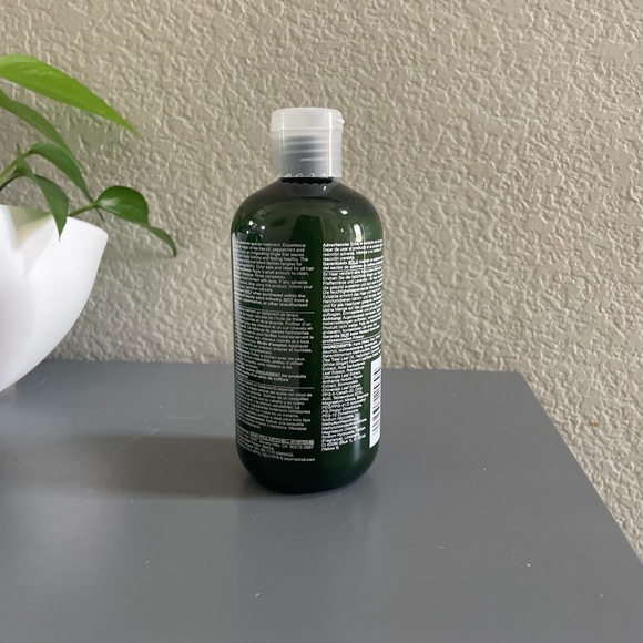 Paul Mitchell Tea Tree Conditioner - 10.14 oz. - Picture 2 of 2